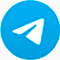 Telegram bot from users