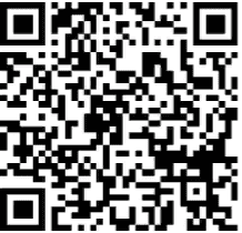 qcode